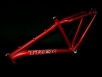 Ʈ trek  Elite 9.9 ssl