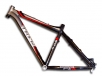 Ʈ Trek 8500